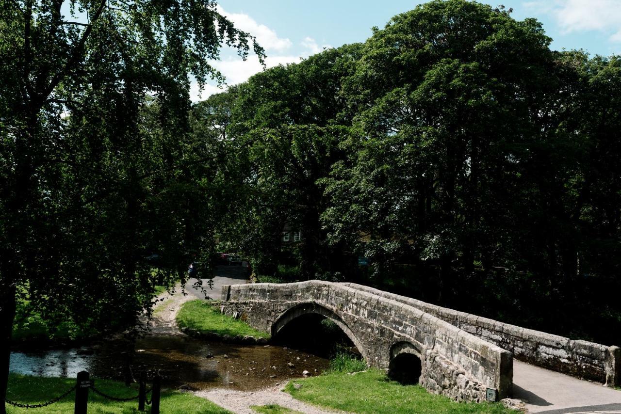 The Rectory Rooms, 4 Apartment Skipton